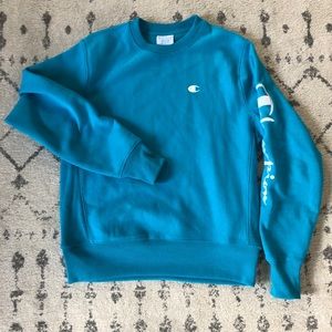 Champion Sweatshirt